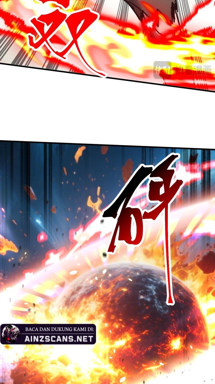 Apex Future Martial Arts Chapter 228 Gambar 55