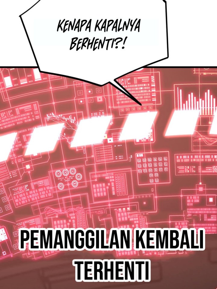 Apex Future Martial Arts Chapter 228 Gambar 4