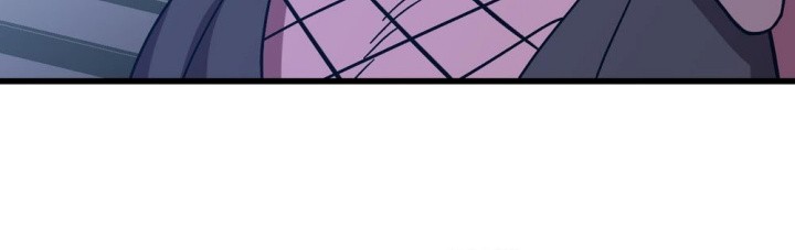 Apex Future Martial Arts Chapter 228 Gambar 18