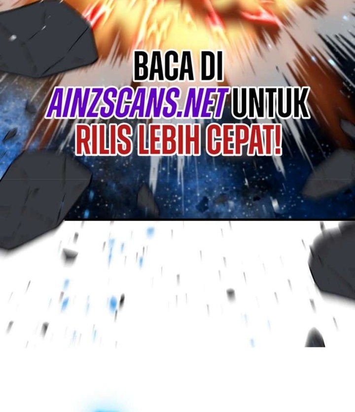 Apex Future Martial Arts Chapter 229 Gambar 47