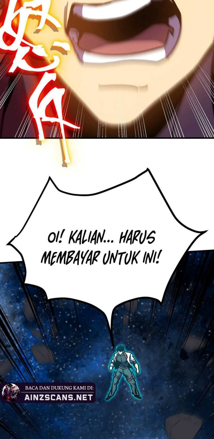 Apex Future Martial Arts Chapter 229 Gambar 55