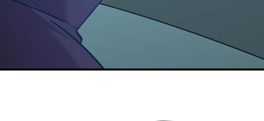Apex Future Martial Arts Chapter 235 Gambar 29