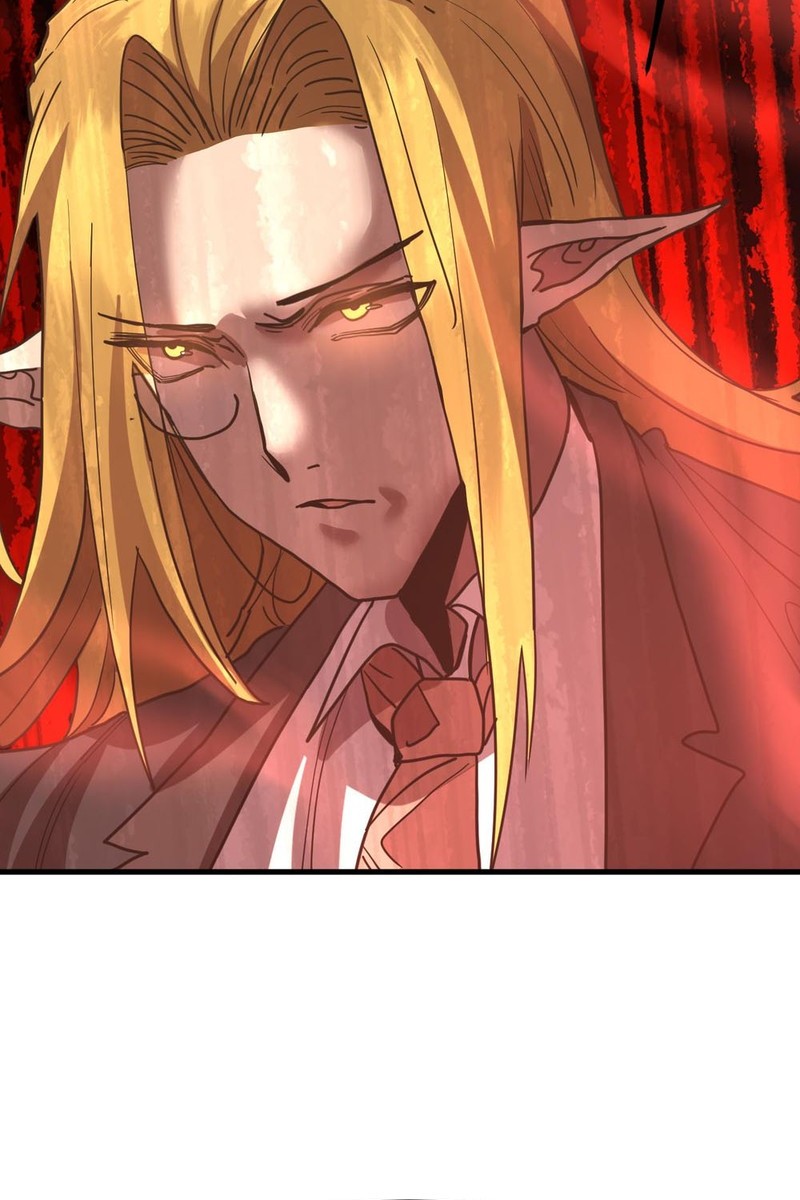 Apex Future Martial Arts Chapter 236 Gambar 18