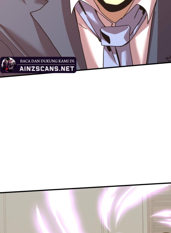 Apex Future Martial Arts Chapter 237 Gambar 40