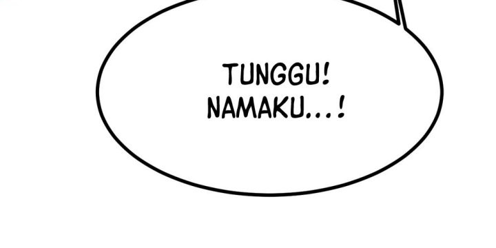 Apex Future Martial Arts Chapter 237 Gambar 43