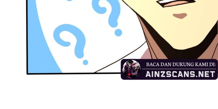 Apex Future Martial Arts Chapter 237 Gambar 46