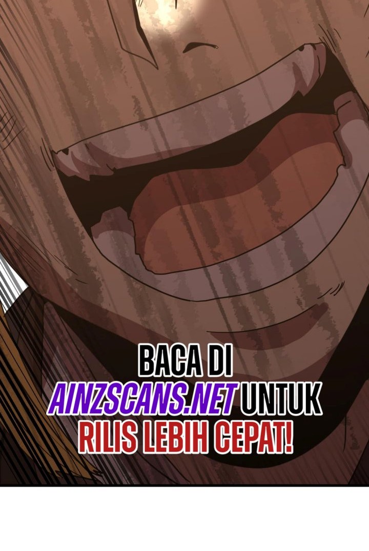 Apex Future Martial Arts Chapter 237 Gambar 56