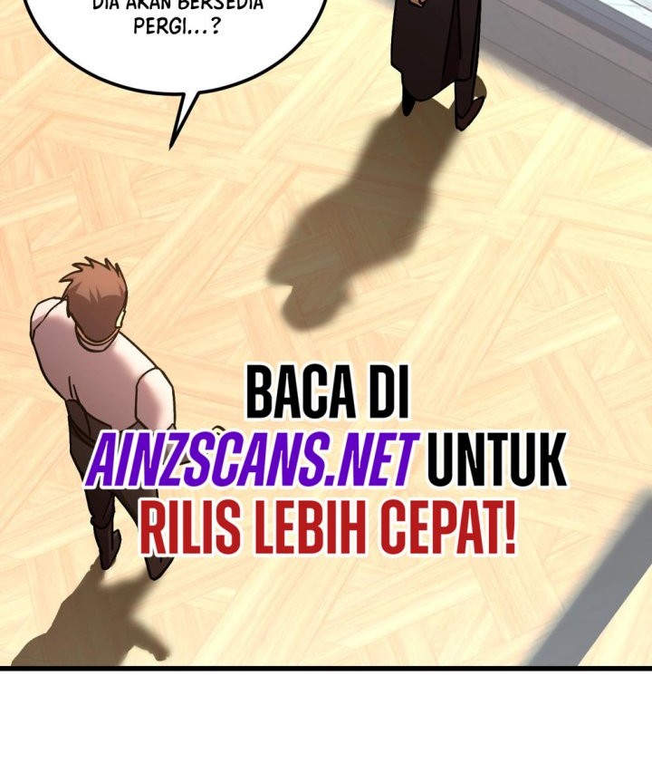 Apex Future Martial Arts Chapter 237 Gambar 15