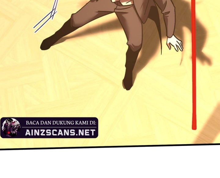 Apex Future Martial Arts Chapter 237 Gambar 20