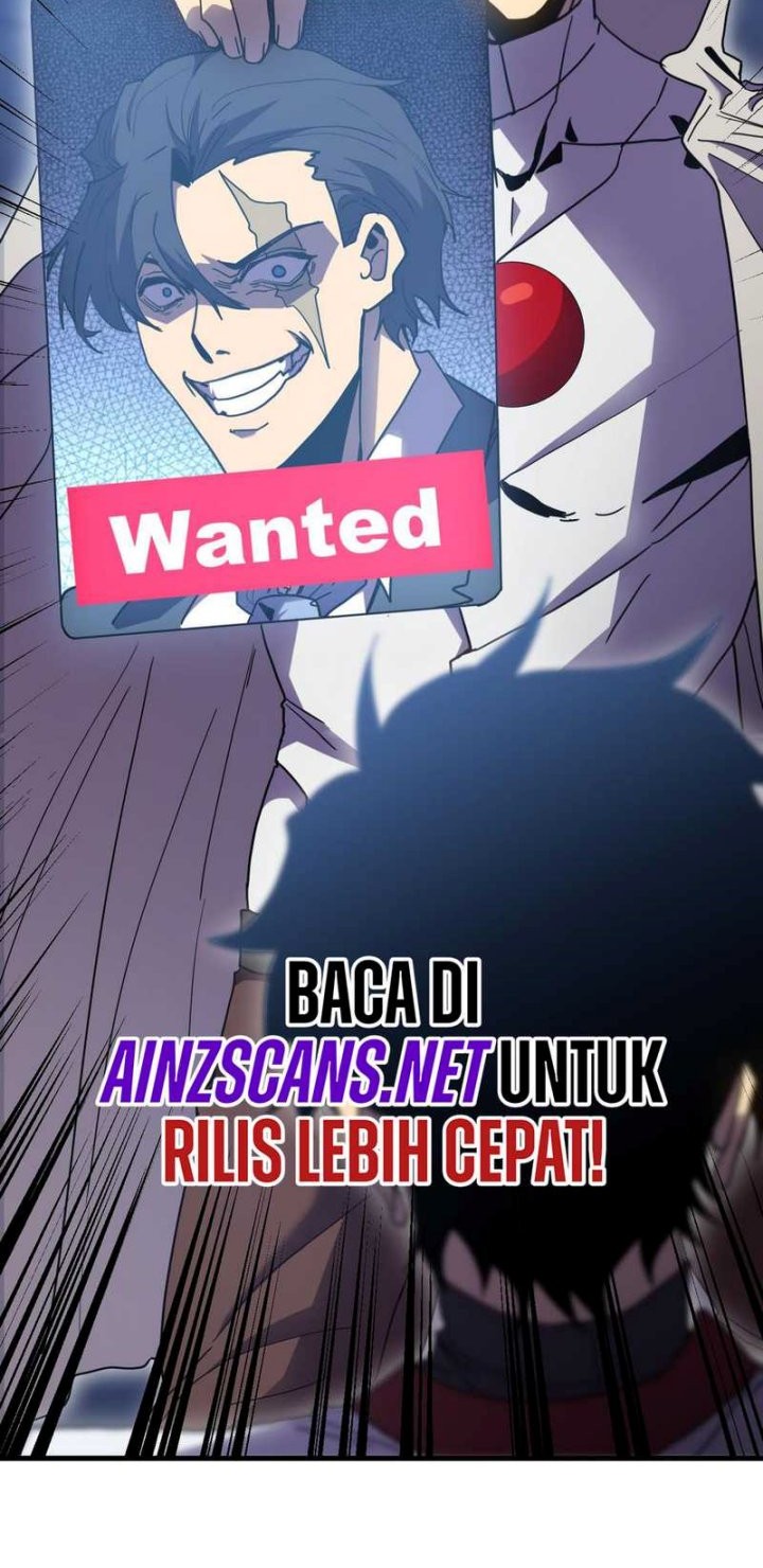 Apex Future Martial Arts Chapter 238 Gambar 30