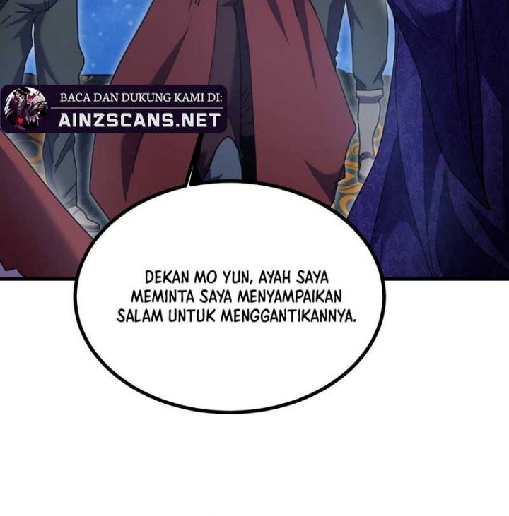 Apex Future Martial Arts Chapter 238 Gambar 48