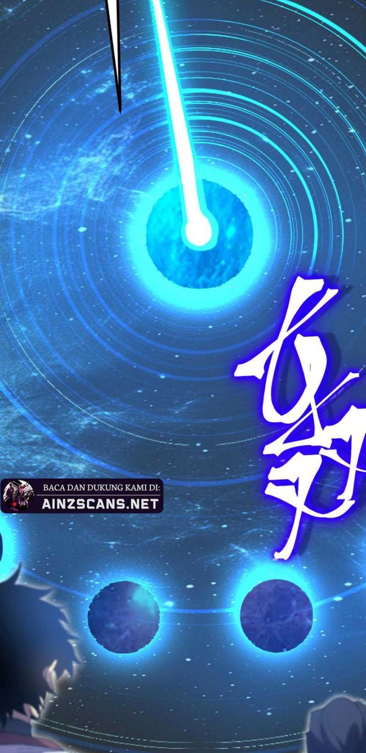 Apex Future Martial Arts Chapter 238 Gambar 51