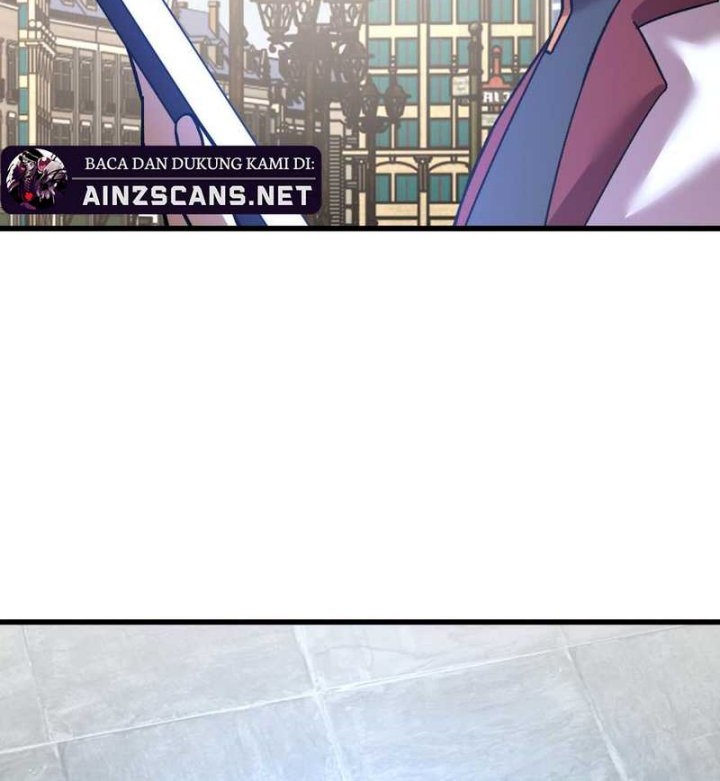 Apex Future Martial Arts Chapter 238 Gambar 7