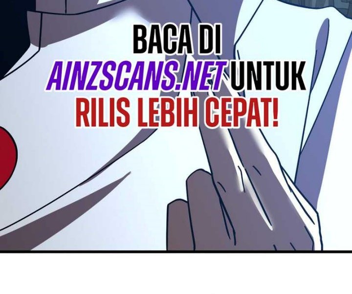 Apex Future Martial Arts Chapter 238 Gambar 16