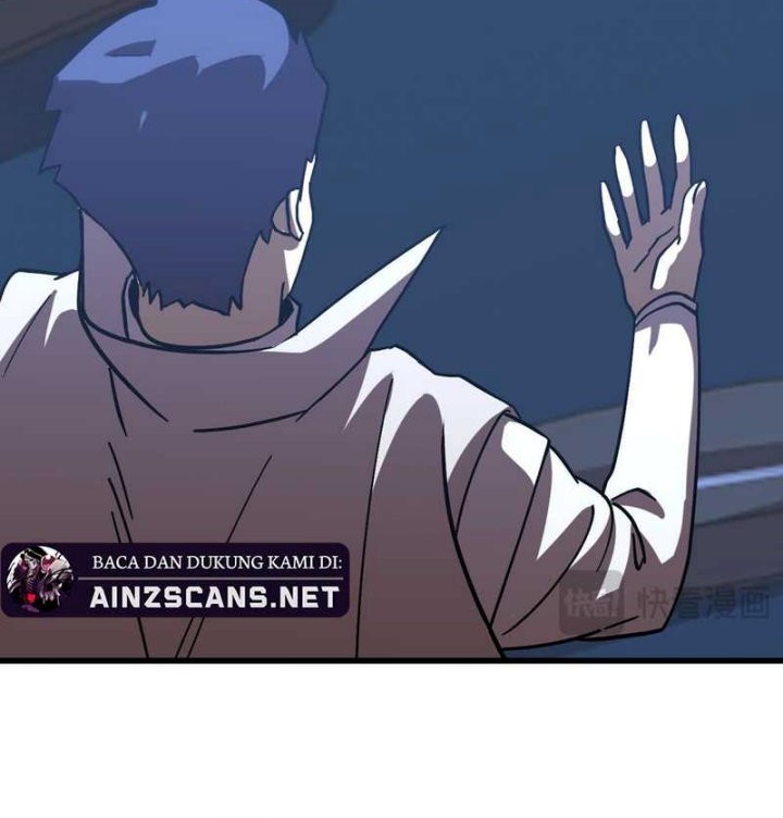 Apex Future Martial Arts Chapter 238 Gambar 24