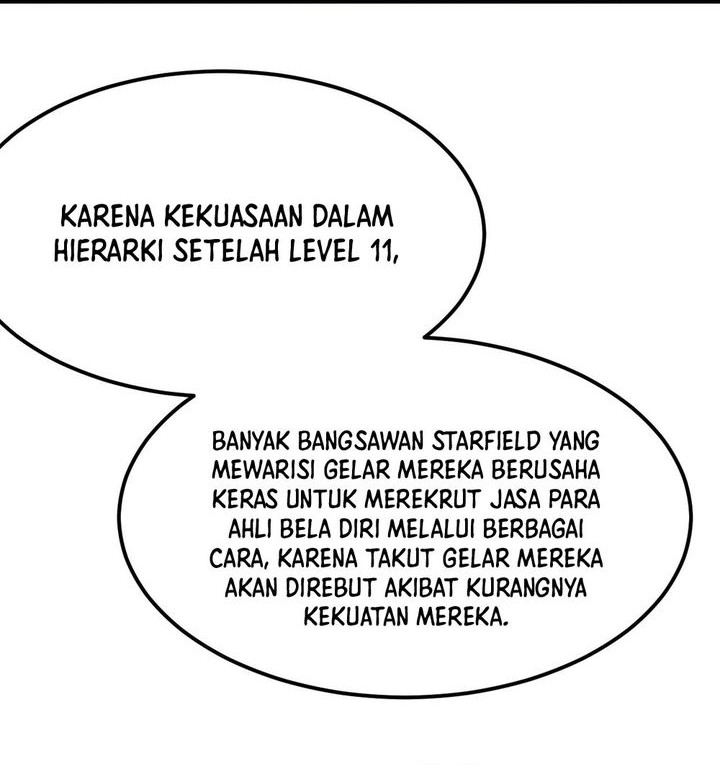 Apex Future Martial Arts Chapter 239 Gambar 6