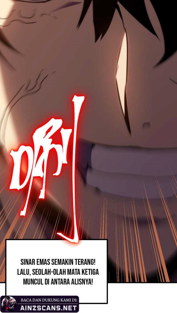 Apex Future Martial Arts Chapter 241 Gambar 53