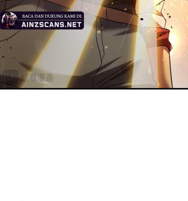Apex Future Martial Arts Chapter 241 Gambar 10