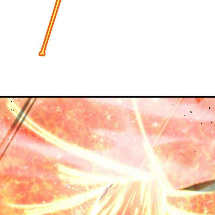 Apex Future Martial Arts Chapter 241 Gambar 22