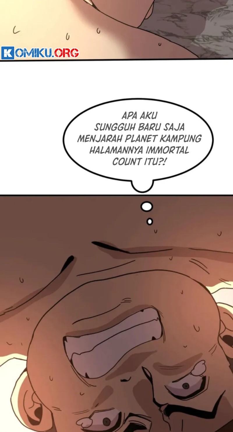 Apex Future Martial Arts Chapter 248 Gambar 13