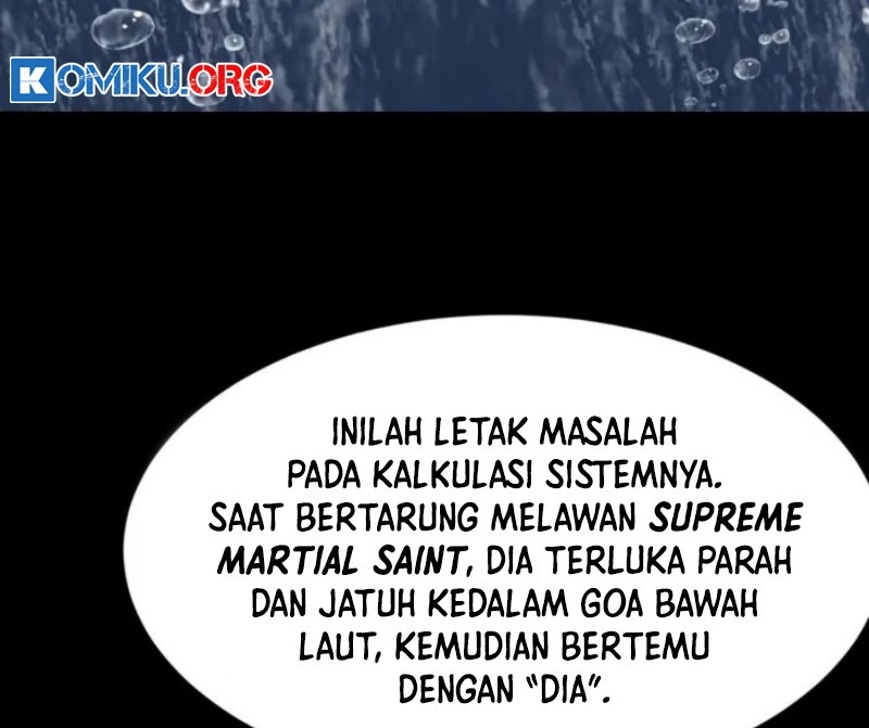 Apex Future Martial Arts Chapter 249 Gambar 45