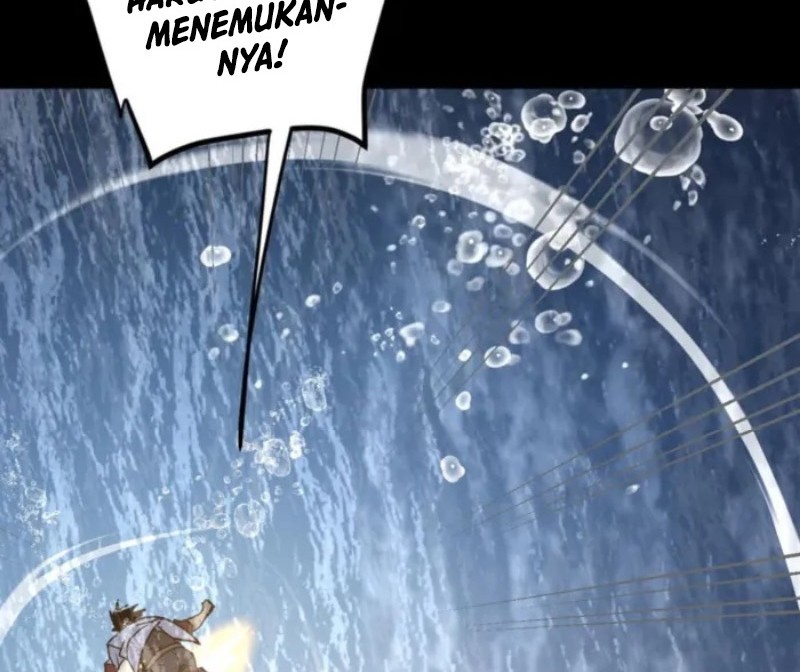 Apex Future Martial Arts Chapter 249 Gambar 49