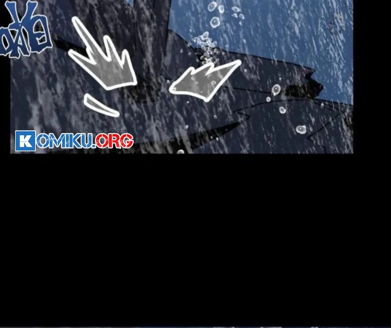 Apex Future Martial Arts Chapter 249 Gambar 51