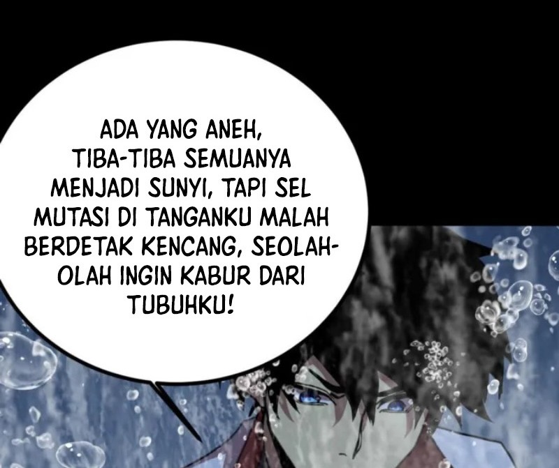Apex Future Martial Arts Chapter 249 Gambar 53