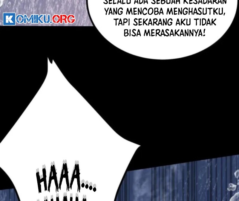 Apex Future Martial Arts Chapter 249 Gambar 55