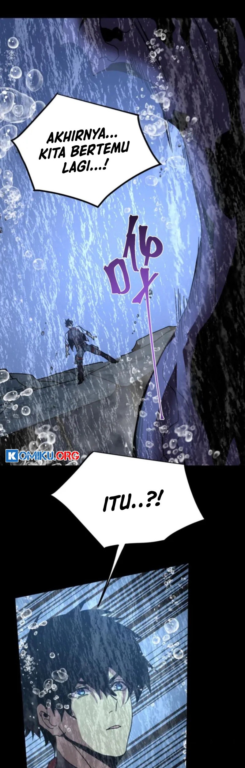 Apex Future Martial Arts Chapter 249 Gambar 58