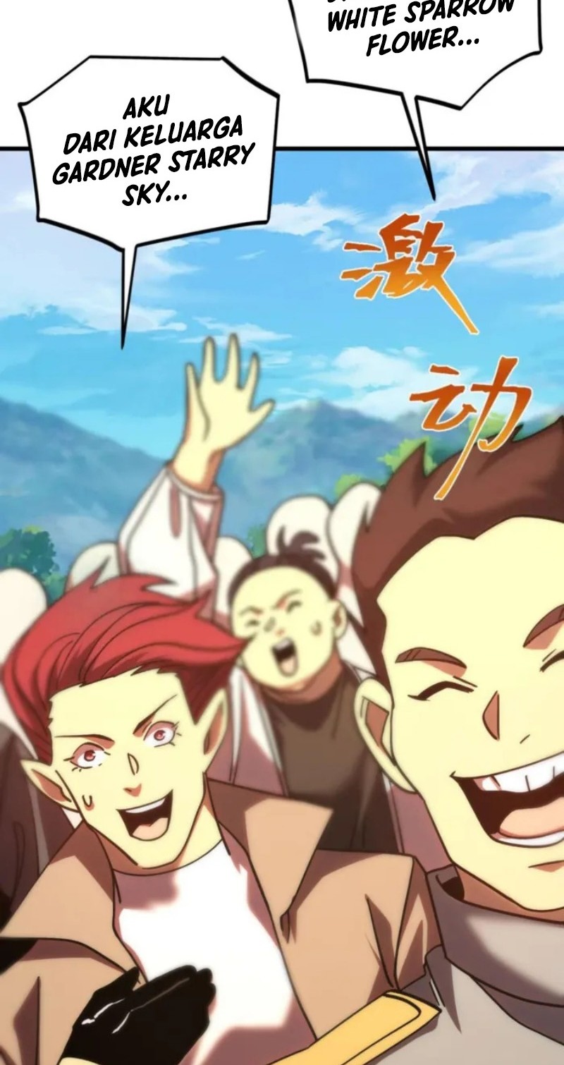 Apex Future Martial Arts Chapter 249 Gambar 5