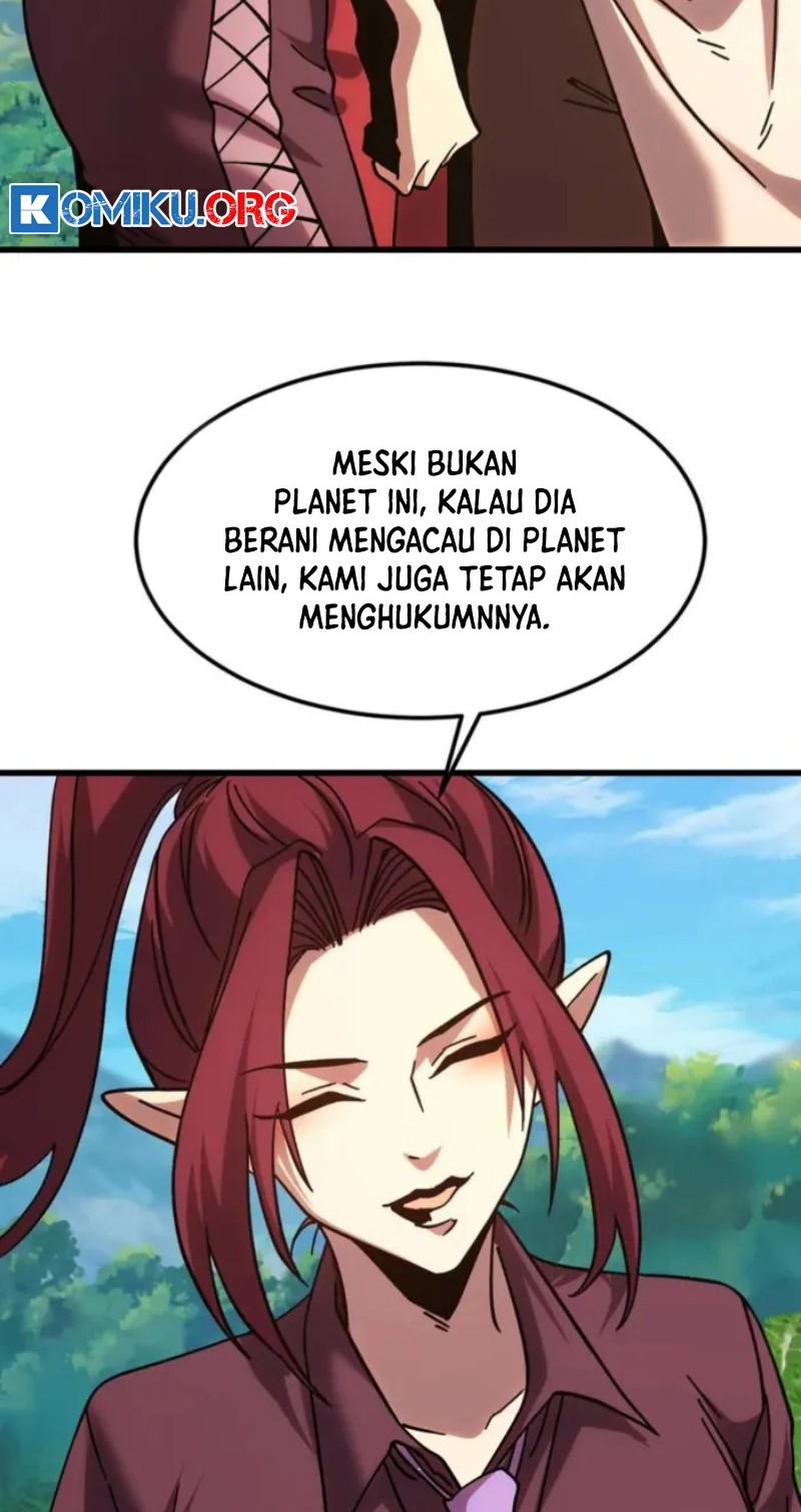 Apex Future Martial Arts Chapter 249 Gambar 11