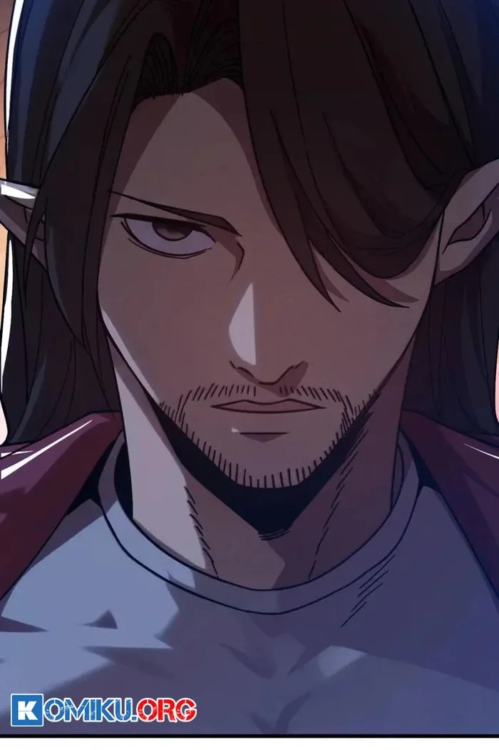 Apex Future Martial Arts Chapter 256 Gambar 17