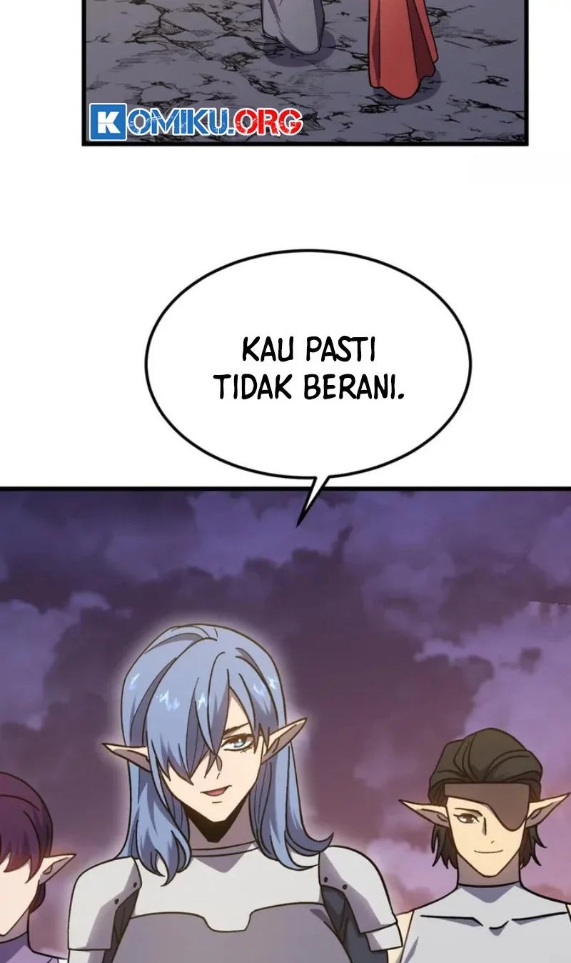 Apex Future Martial Arts Chapter 257 Gambar 3