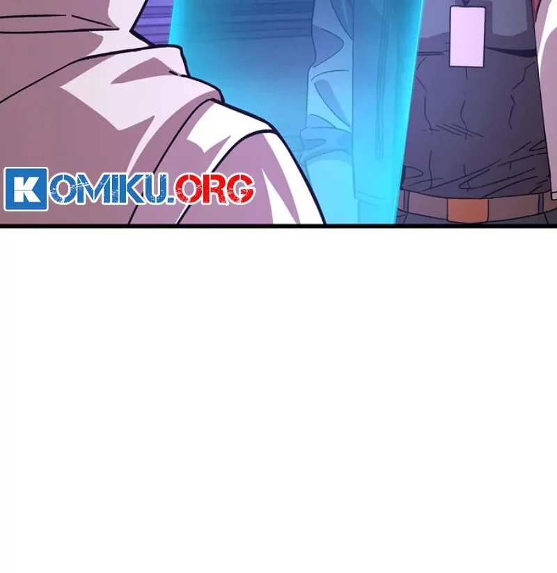 Apex Future Martial Arts Chapter 260 Gambar 15