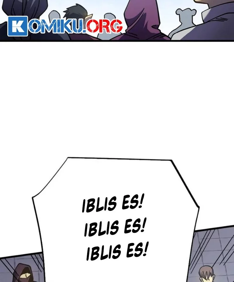 Apex Future Martial Arts Chapter 262 Gambar 35