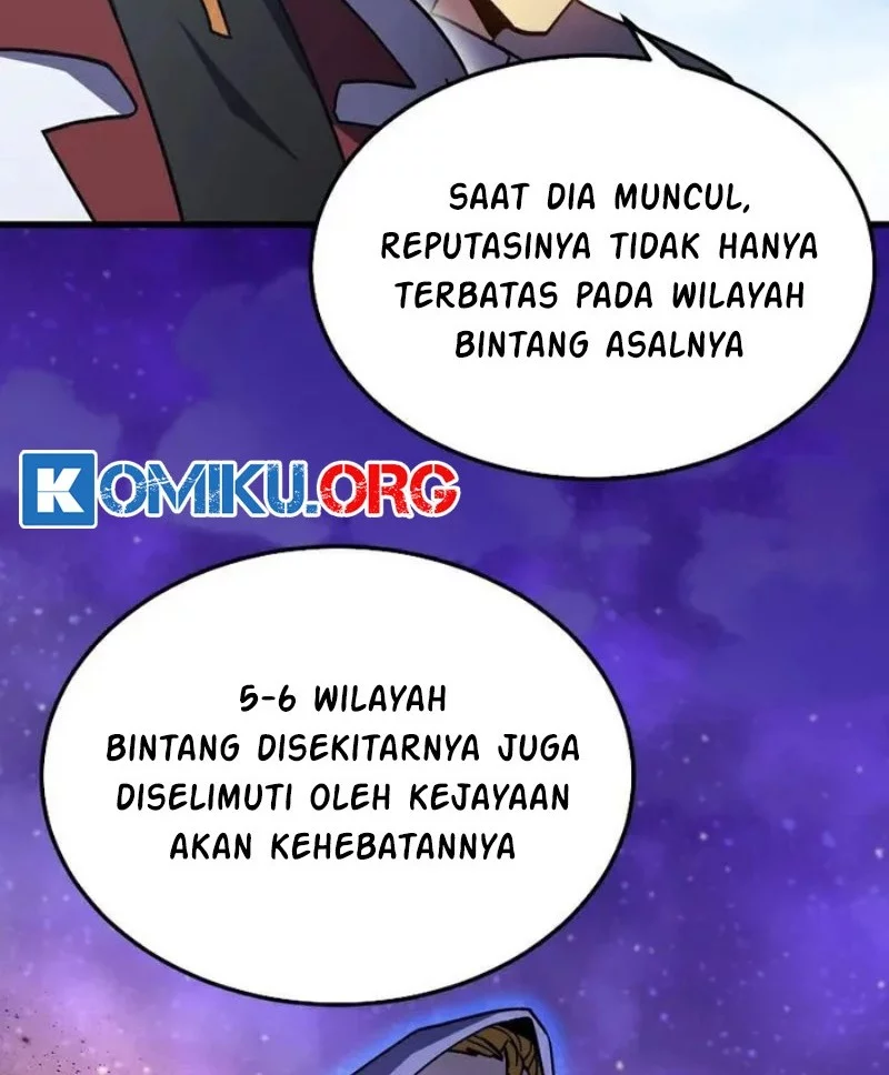 Apex Future Martial Arts Chapter 262 Gambar 37