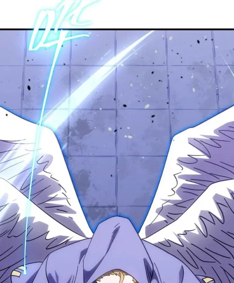 Apex Future Martial Arts Chapter 262 Gambar 41