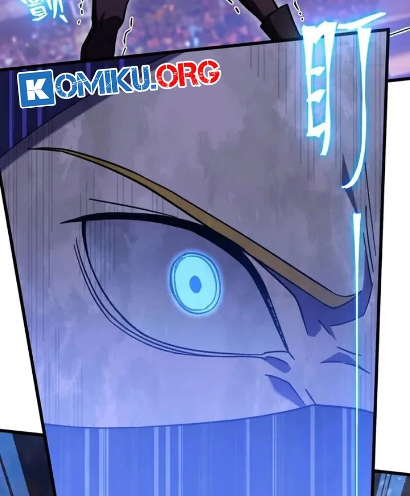 Apex Future Martial Arts Chapter 262 Gambar 43