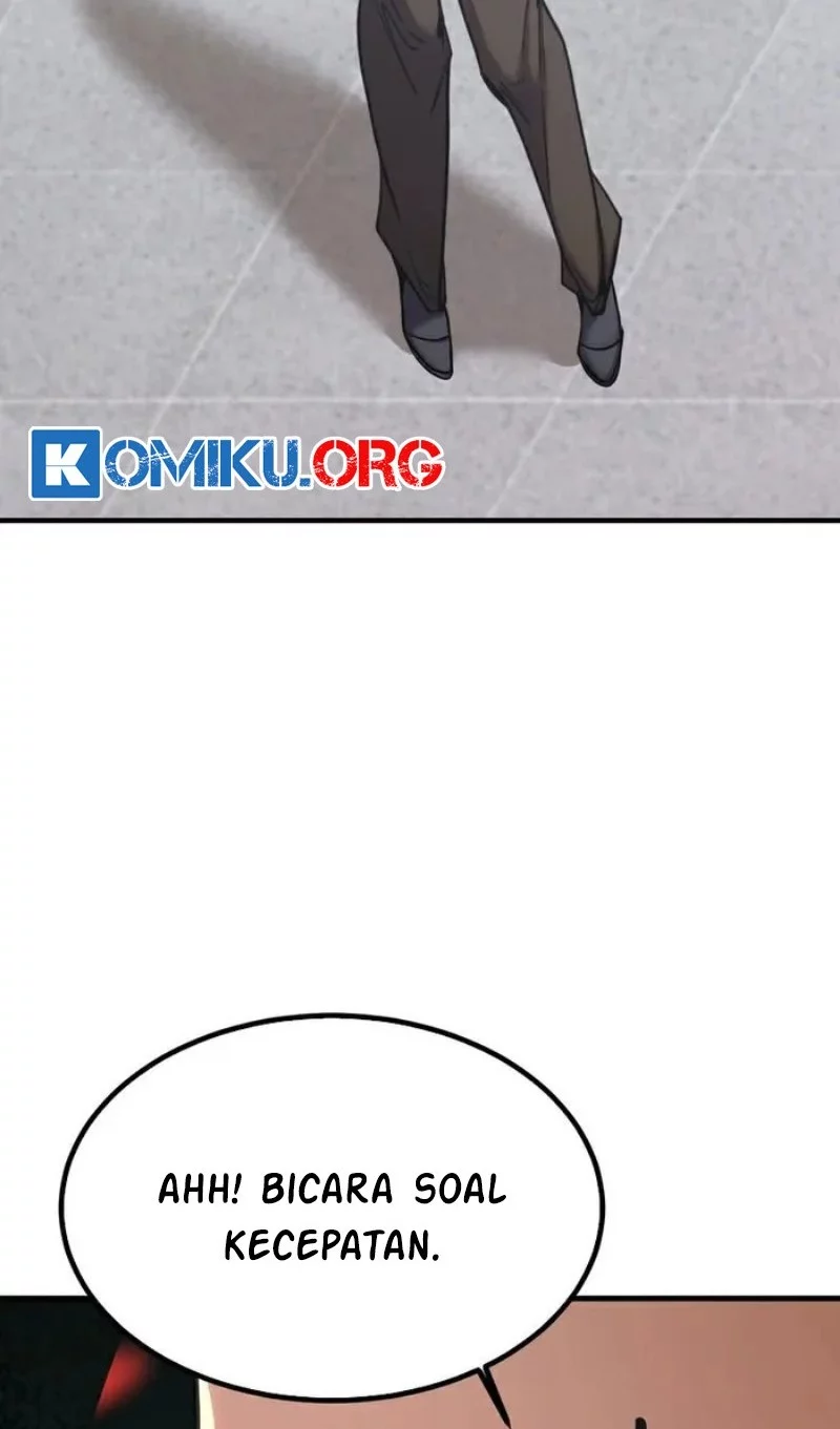 Apex Future Martial Arts Chapter 262 Gambar 7