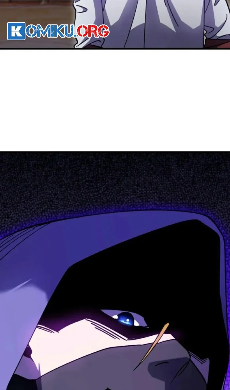 Apex Future Martial Arts Chapter 266 Gambar 21