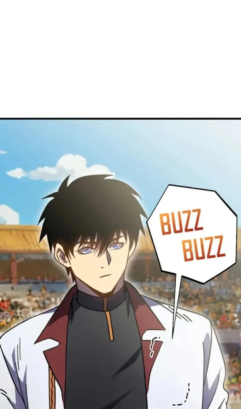 Apex Future Martial Arts Chapter 266 Gambar 23