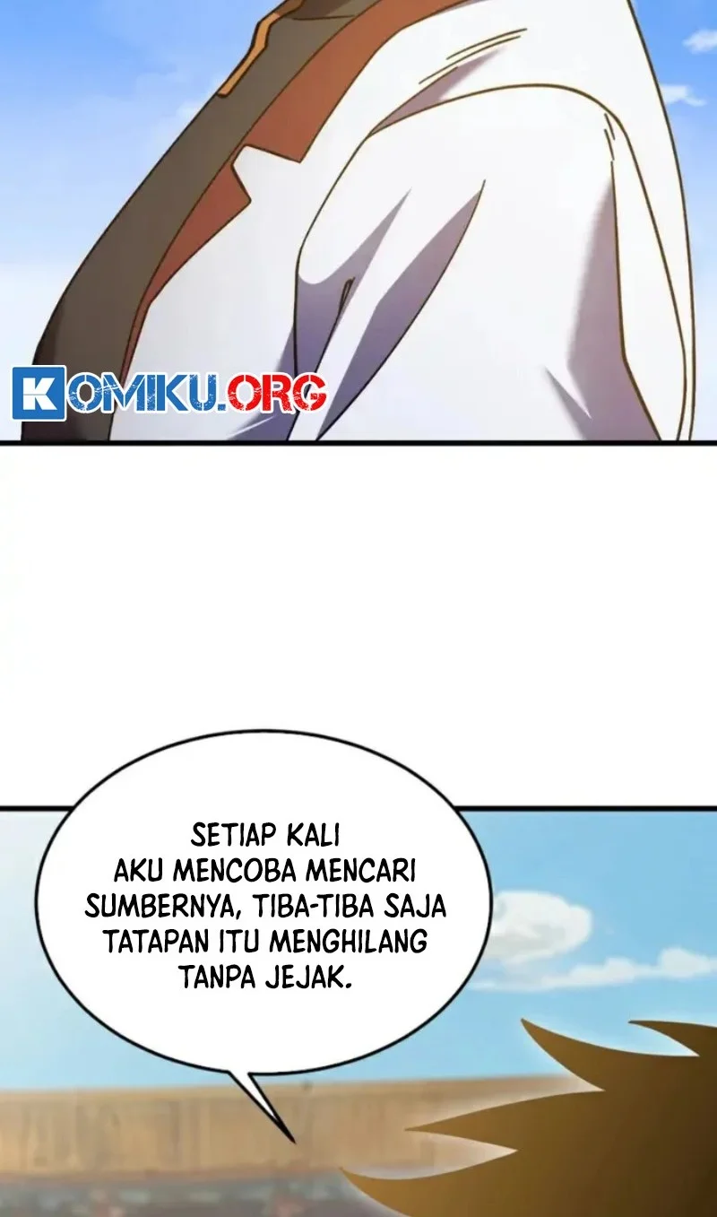 Apex Future Martial Arts Chapter 266 Gambar 31