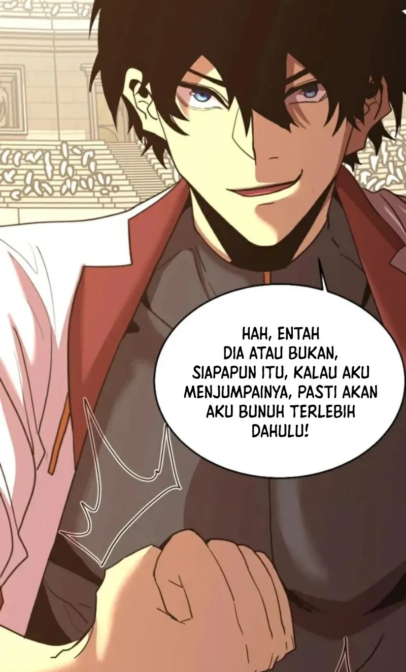 Apex Future Martial Arts Chapter 266 Gambar 41