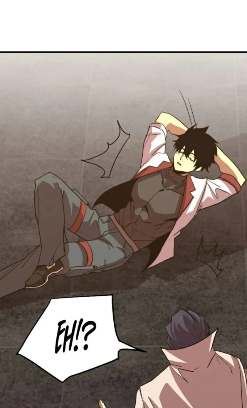 Apex Future Martial Arts Chapter 266 Gambar 51