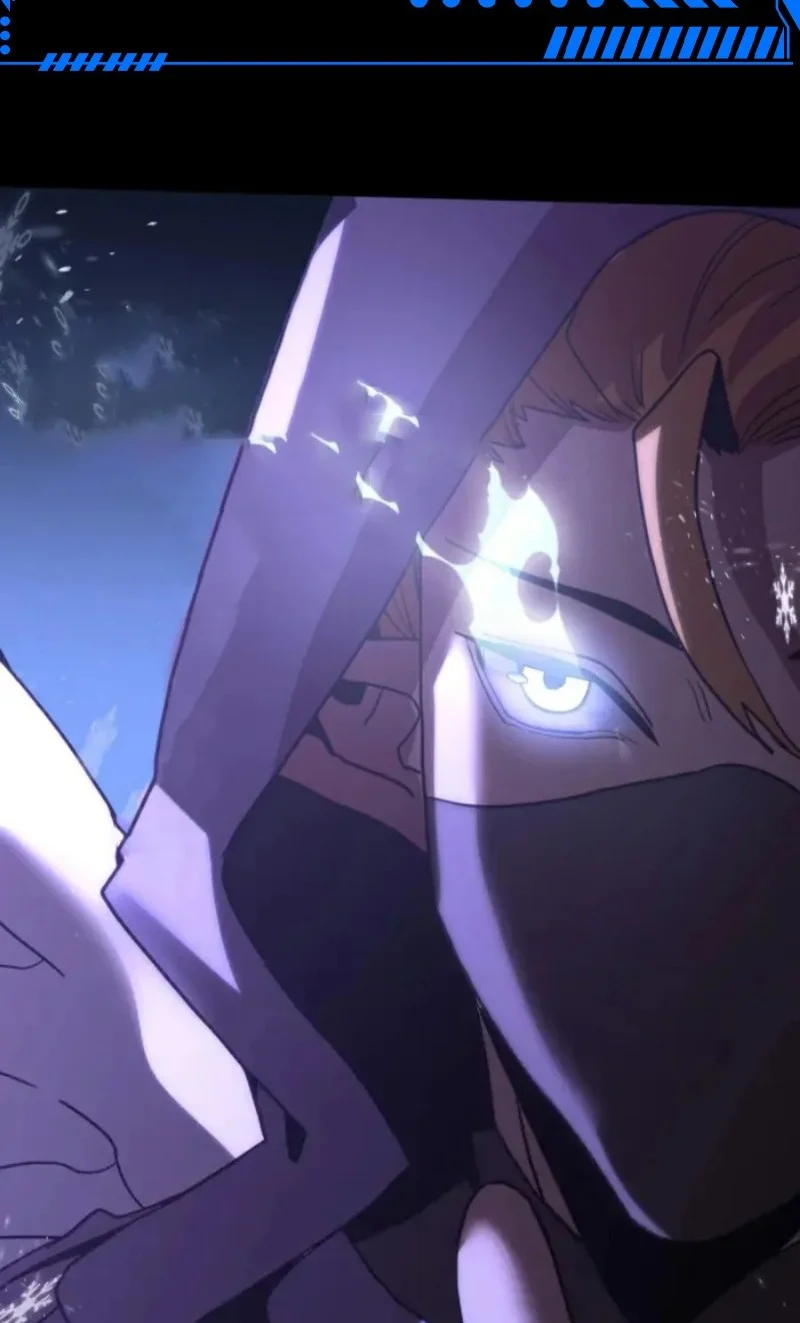 Apex Future Martial Arts Chapter 266 Gambar 59