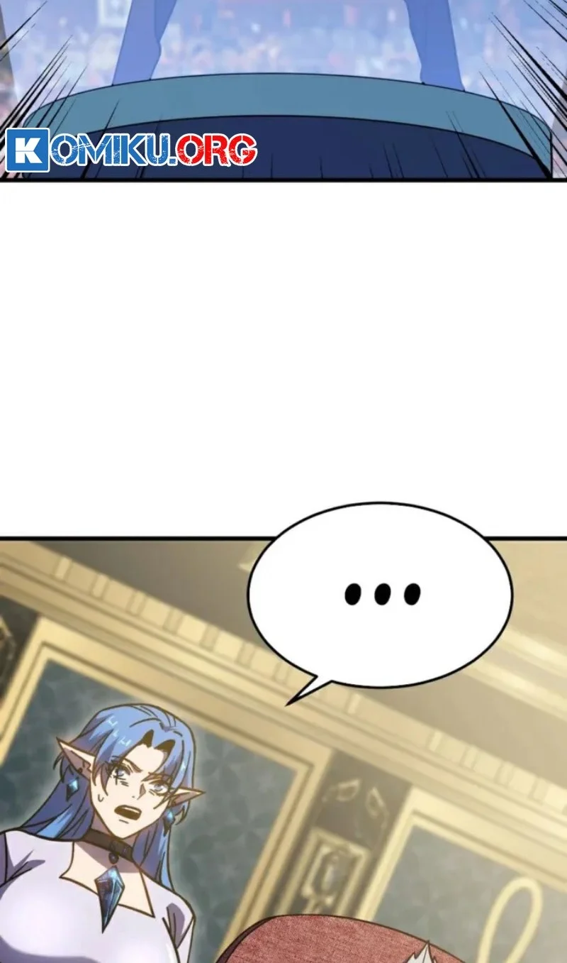 Apex Future Martial Arts Chapter 266 Gambar 7