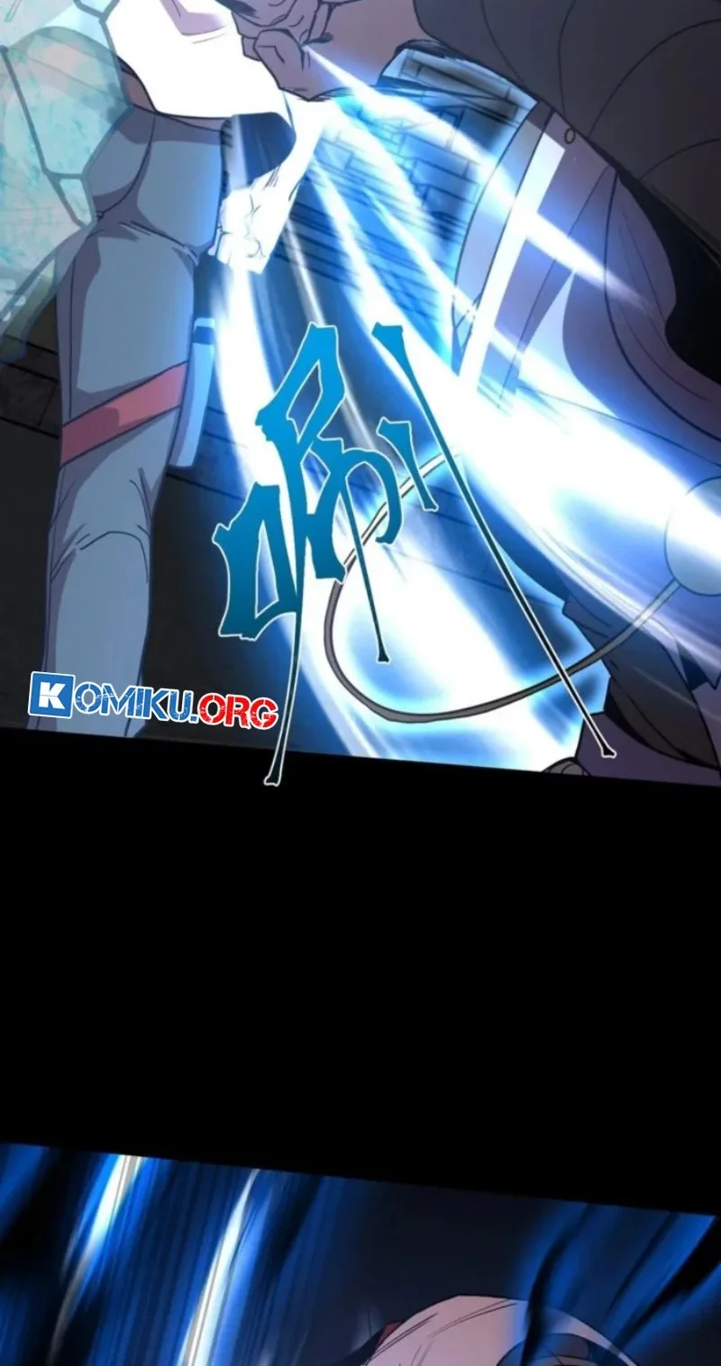 Apex Future Martial Arts Chapter 267 Gambar 39