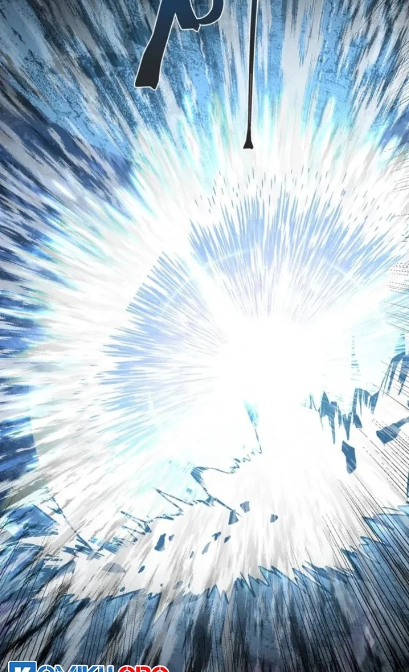 Apex Future Martial Arts Chapter 267 Gambar 53