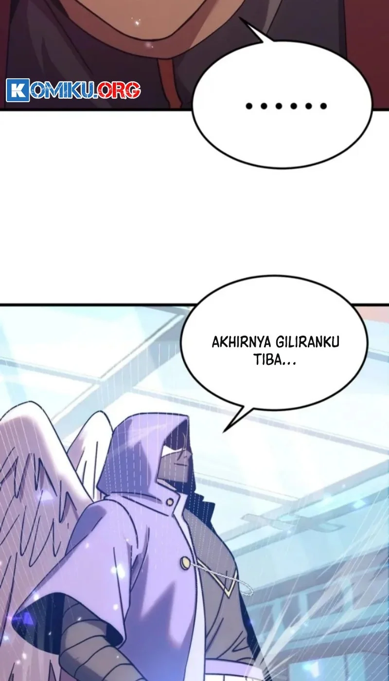 Apex Future Martial Arts Chapter 267 Gambar 15